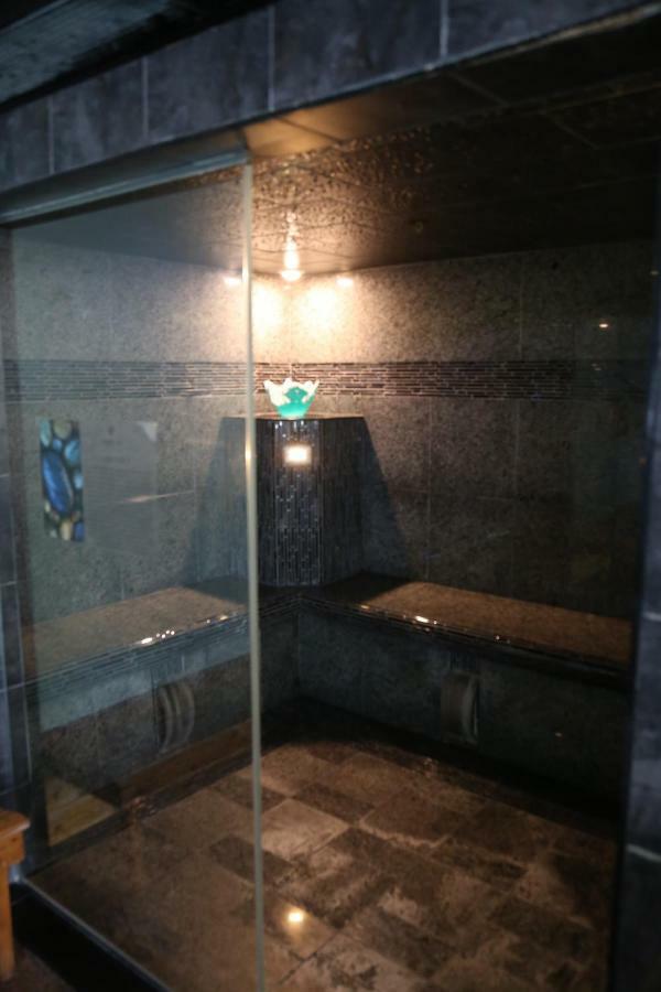 Marble Inn Resort Steady Brook エクステリア 写真